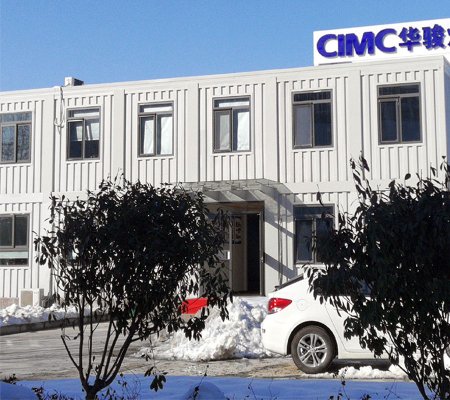 300_300_0002_图片67