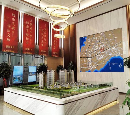 300_300_0002_图片142