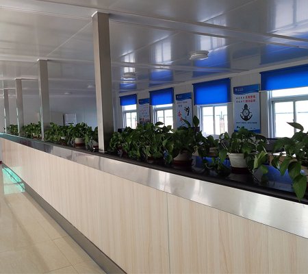 300_300_0002_图片57