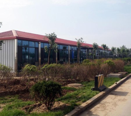 300_300_0003_图片117