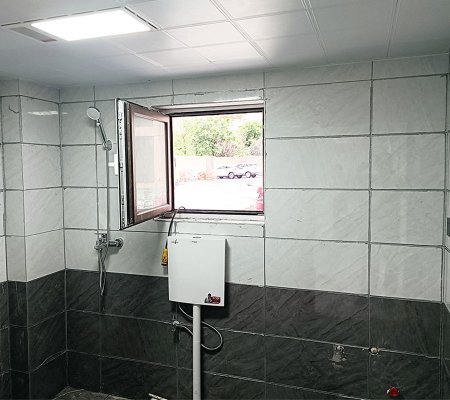 300_300_0000_图片106