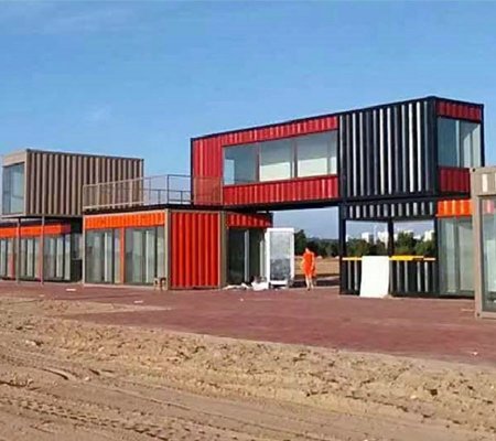 300_300_0001_图片85