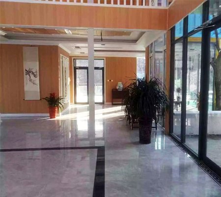 300_300_0002_图片29