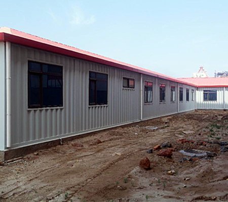 300_300_0000_图片120