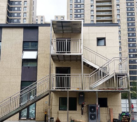 300_300_0003_图片101