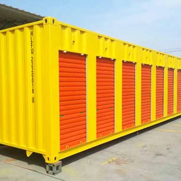 soc container price|soc container tracking|soc iso tank