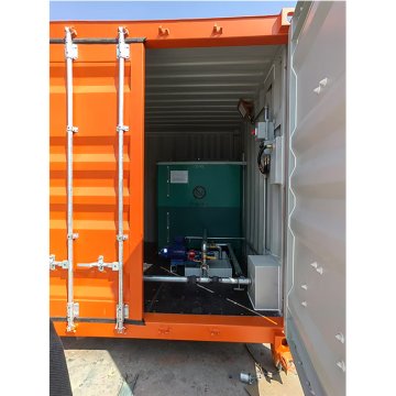 custom-made-mini-equipment-iso-container-sound-proof-diesel-generator ...