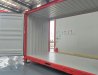 20ft container