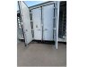 battery storage-google10