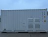 battery storage-google