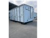 battery storage-google8