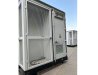 battery storage-google5