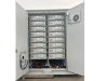 battery storage-google12