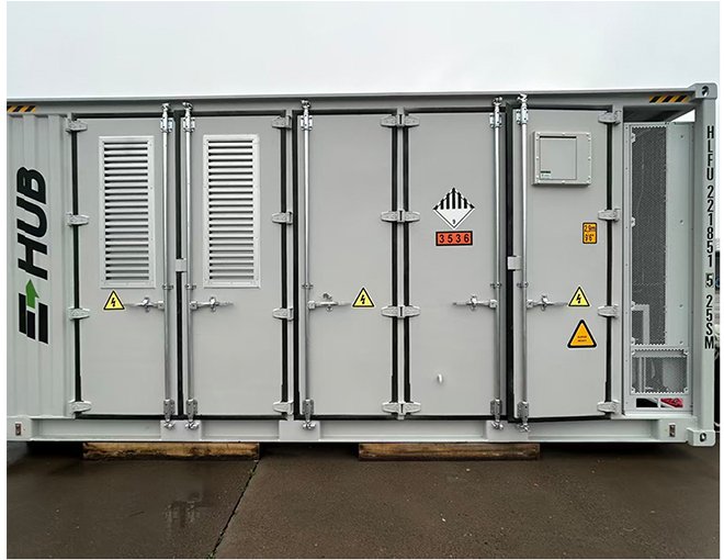 battery storage-google6