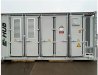 battery storage-google6