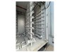 battery storage-google11