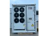 battery storage-google3