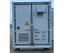 battery storage-google2