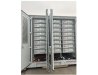 battery storage-google7