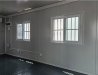 container house-mic5