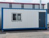 container house-mic3