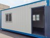 container house-mic4
