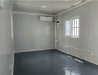 container house-mic6