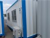 container house-mic10