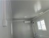 container house-mic7