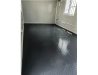 container house-mic8