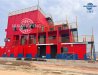 Modular Container Fire Training Facility2