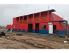 Modular Container Fire Training Facility5
