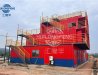 Modular Container Fire Training Facility4