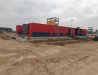 Modular Container Fire Training Facility6