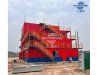 Modular Container Fire Training Facility3