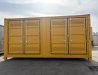 chemical container