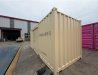 20ft office container3
