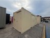 20ft office container1