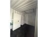 20ft office container7