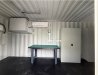 20ft office container5