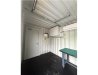 20ft office container4