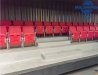 container grandstand6