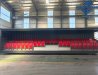 container grandstand5