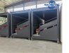 container grandstand3