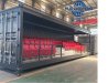 container grandstand 1