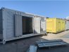 generator container6