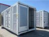 generator container7