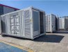 generator container1