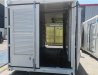 generator container4