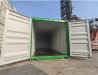 20GP CCS container